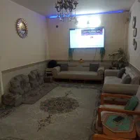 خانه حیاط دار|فروش خانه و ویلا|رباط‌کریم, رباط‌کریم|دیوار
