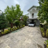 باغ-ویلا-آوردم-هم-سندار-هم-جنگلی-هم-به-قیمت