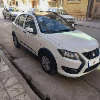 کوئیک Gxr L فول|خودرو سواری و وانت|مشهد, رستگار|دیوار