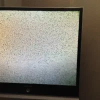 ۴۳اینچ پروژکشن سامسونگ|تلویزیون و پروژکتور|مشهد, کوثر|دیوار