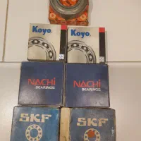 بلبرینگ اصل