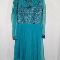 مانتو و لباس