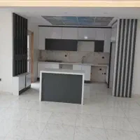 اپارتمان تک واحدی ۱۴۰۳(تندگویان)