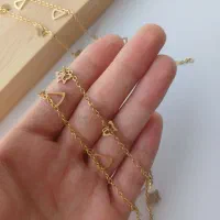 اکسسوری|بدلیجات|ایرانشهر, |دیوار