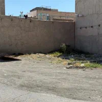 سه-قطعه-زمین-واقع-در-شاهد-شهر-شهریار