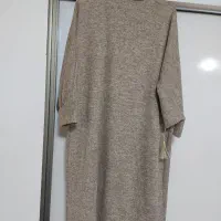 درحدنو|لباس|خوی, |دیوار