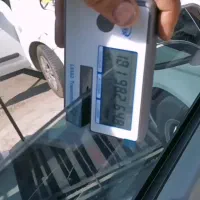 دودی 900|خدمات موتور و ماشین|هشتگرد, هشتگرد قدیم|دیوار