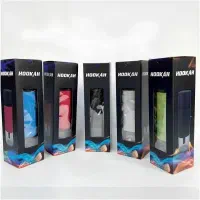 قلیان ماشینی هوکا|کلکسیون و سرگرمی|آفتاب, |دیوار