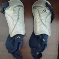 لوازم ورزشی|کیف، کفش، کمربند|تهران, لویزان|دیوار