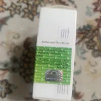 شارژراصلی ایفون|لوازم جانبی موبایل و تبلت|مشهد, توس (بلوار توس)|دیوار