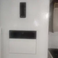 یخچال هیمالیا