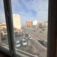 واحد تجاری مسکونی بر اصلی خیابان|اجارهٔ دفتر کار، اتاق اداری، مطب|رشت, چمارسرا|دیوار