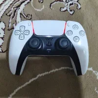 ps5 fat|کنسول، بازی ویدئویی و آنلاین|کرج, گلشهر|دیوار