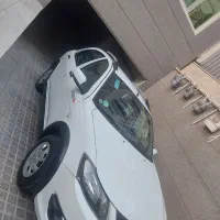 کوییک GXL با استاندارد ۸۵ گانه و esc