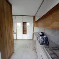 تک واحدی / بدون مشرف / تراس قابل چیدمان / اوکازیون|اجارهٔ آپارتمان|رشت, بلوار گیلان|دیوار