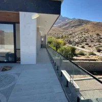 درب و پنجره دوجداره|مصالح و تجهیزات ساختمان|یزد, |دیوار