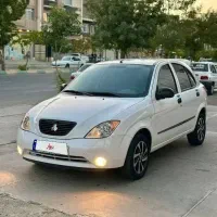 تیبا 2مدل94