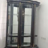بوفه