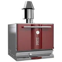 فر ذغالی Kopa Type400