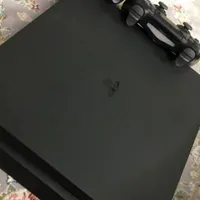 pes4 fat