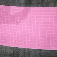 فروش حوله استخری سایز ۵۰ *۹۰