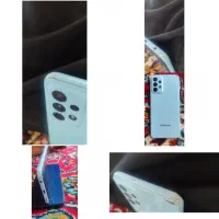 موبایل