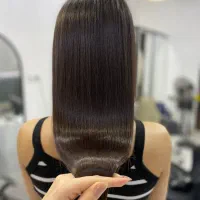 30% آفر ویژه کراتین و احیا به مدت محدود