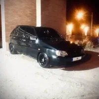 ۱۱۱ فروشی|خودرو سواری و وانت|بیرجند, |دیوار