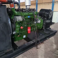 خریدوفروش دیزل ژنراتورانواع برندمختلف