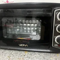 لوازم خانه|یخچال و فریزر|دامغان, |دیوار