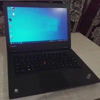 لپ تاپ قدرتمند و پرسرعت i5 لنوو