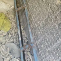 دستگاه بالابر