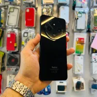 ردمی ۱۴c|موبایل|ارومیه, |دیوار