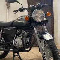باکسر95
