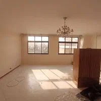 آپارتمان-120-متر-شریف-وکیل-اباد