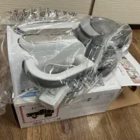 جاروشارژر دستی و نو آک با قیمت ارزان