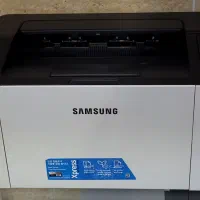 پرینتر سامسونگ 2020W
