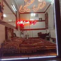 خریدوفروش مغازه|فروش مغازه و غرفه|خسروشاه, |دیوار