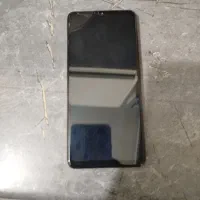 گوشی a32 زیر قیمت|موبایل|اندیمشک, |دیوار