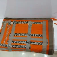 روسری و شال