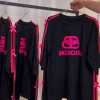 ست بلیز شلوار اسپرت