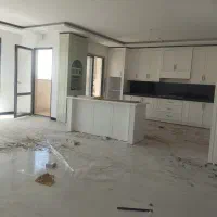 180متر ویو ابدی آماده تحویل بهترین طبقه معاوضه|فروش آپارتمان|مشهد, شهرک لشکر (شهرک غرب)|دیوار