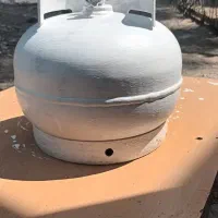 پیک نیک