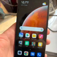 گوشی ردمی 9at