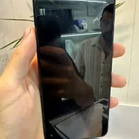 شیائومی Poco X6 256GB|موبایل|کرج, گوهردشت|دیوار