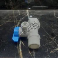 فیلتر آبشرین کن تصفیه آب|آبسردکن و تصفیه آب|قم, علی آباد سعدگان|دیوار