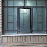 درب و پنجره|مصالح و تجهیزات ساختمان|ری, شهید بهشتی|دیوار