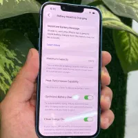 Iphone 13 normal|موبایل|گرگان, |دیوار