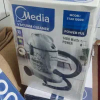 اجاق گاز صفحه ای ، توستر و جاروبرقی مخزن دار|اجاق گاز و لوازم برقی پخت‌وپز|رباط‌کریم, رباط‌کریم|دیوار