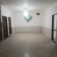 اجاره ساختمان طبقه دوم|اجارهٔ خانه و ویلا|الشتر, |دیوار